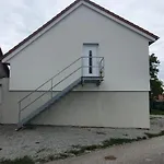 Apartmany Rimov * Rimov (Ceske Budejovice)