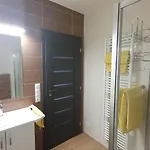 Apartmany Rimov *
