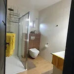 Apartmany Rimov * Rimov (Ceske Budejovice)