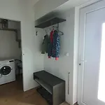 Apartmany Rimov