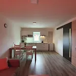 Apartmany Rimov * Rimov (Ceske Budejovice)